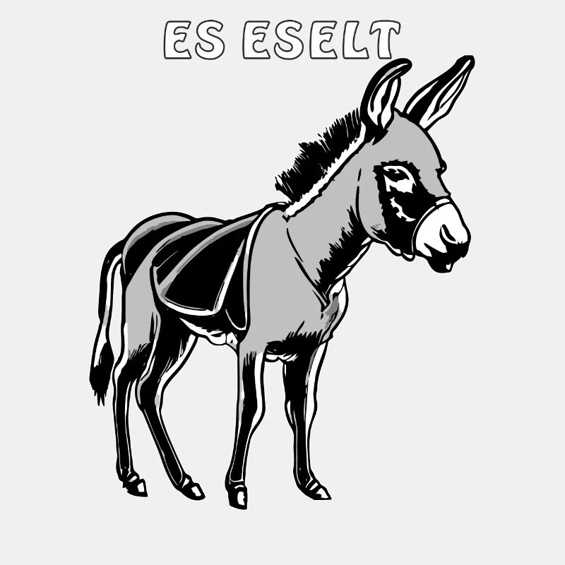 ESEL ES ESELT