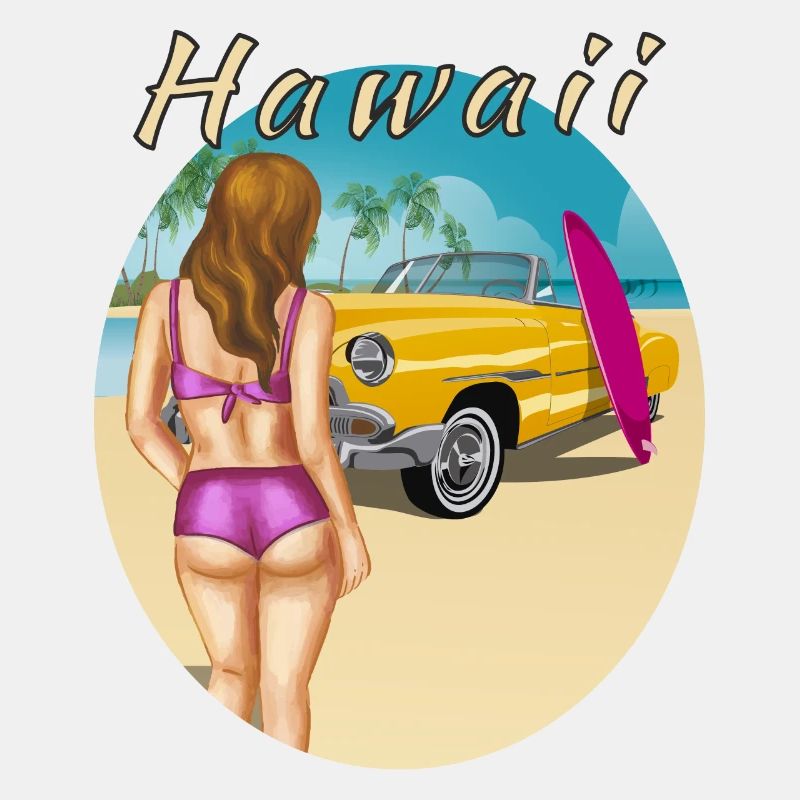 HAWAII