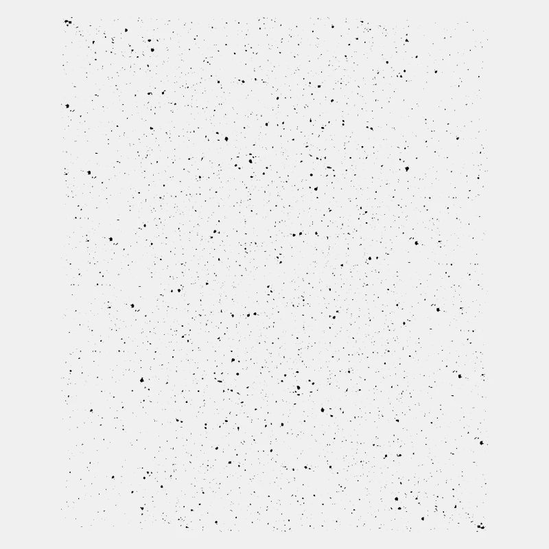 Farbspritzer Distressed Overlay schwarz