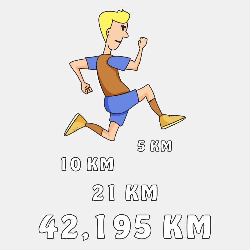JOG