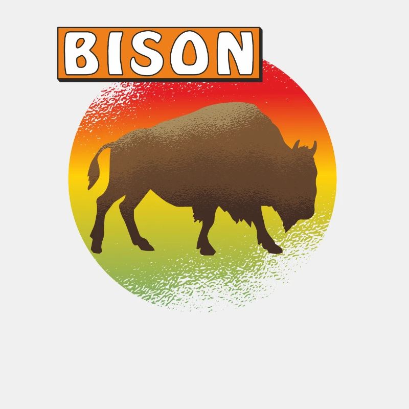 BISON