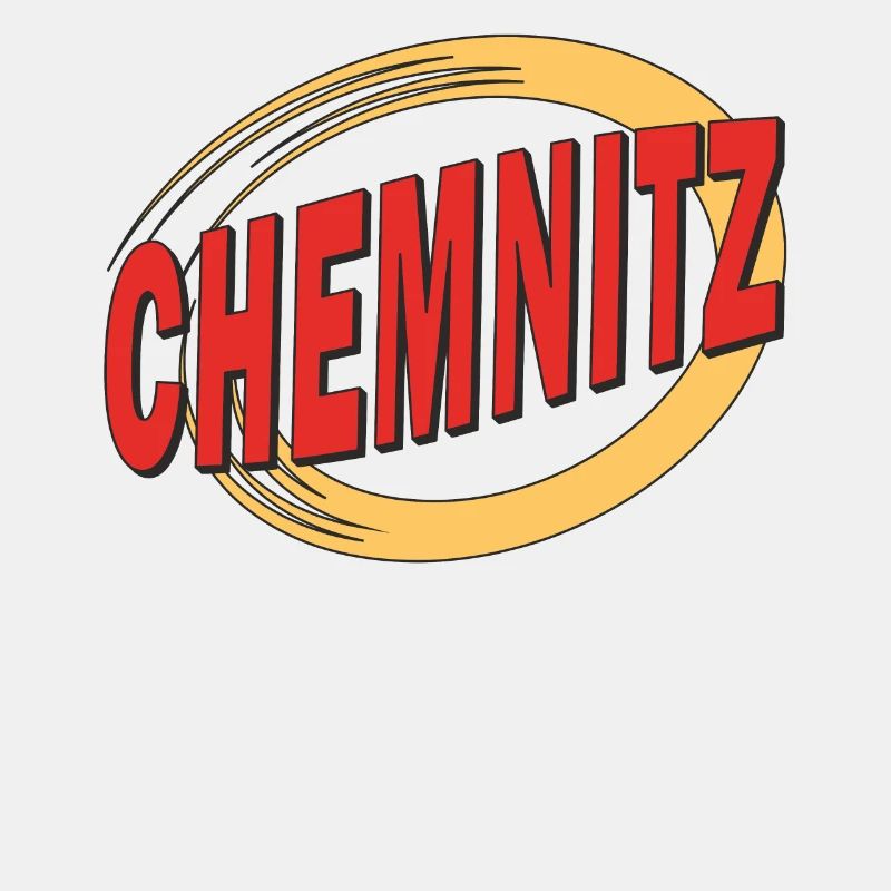 CHEMNITZ