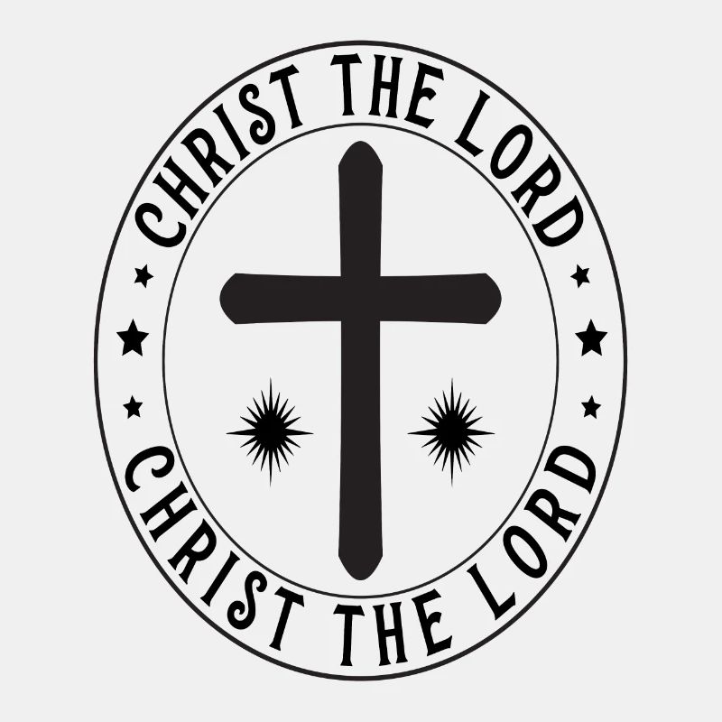 Christ the Lord