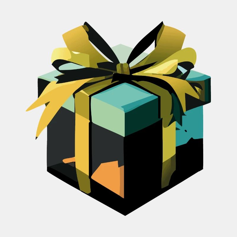 Geschenk