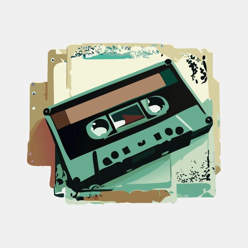Kassette