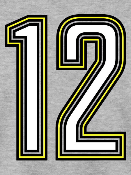12