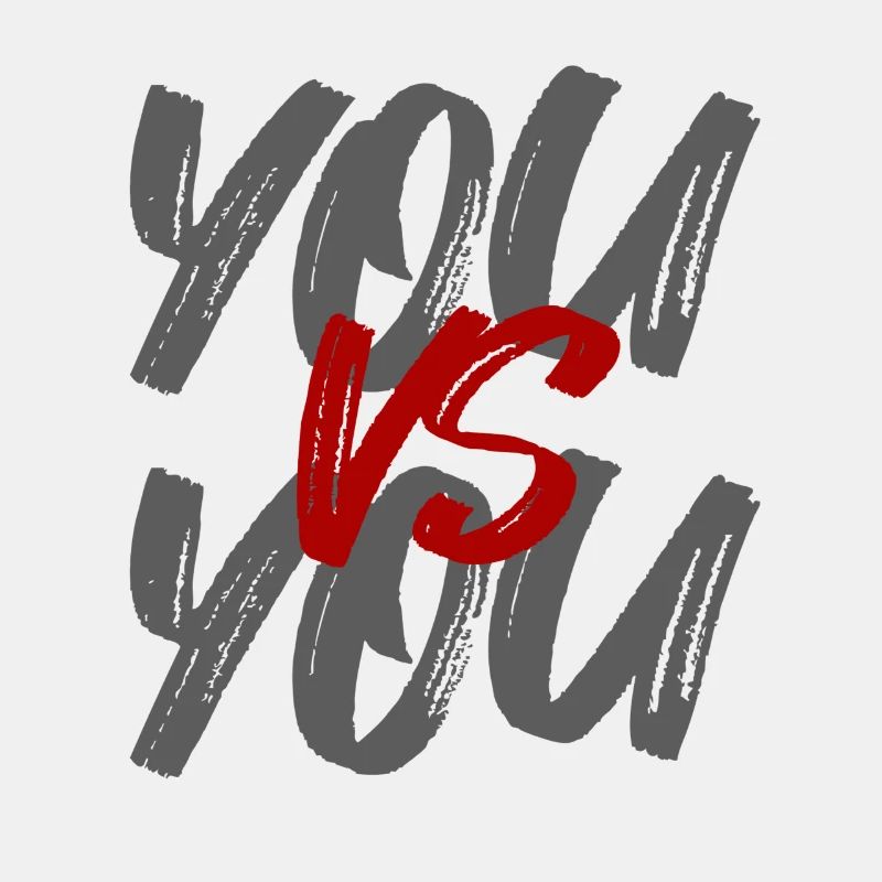 Vous Vs VOUS