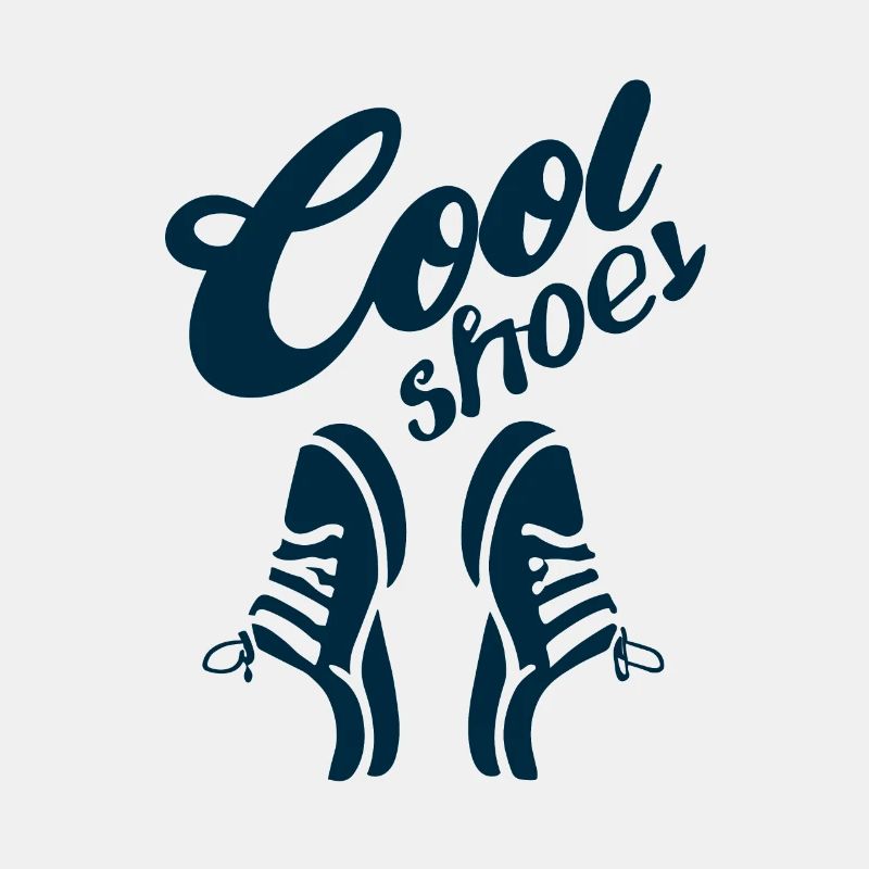 CHAUSSURES COOL