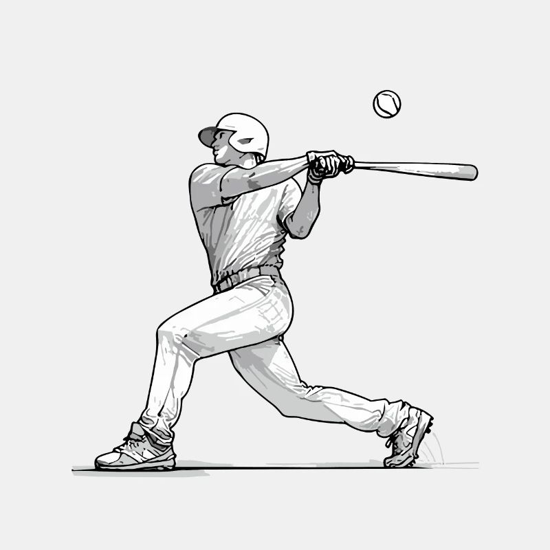 BASE-BALL