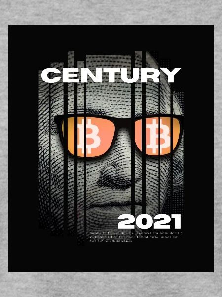 Bitcoin-Century – Das Tesla Movement