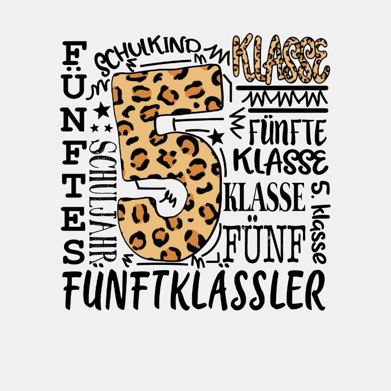 5.Klasse