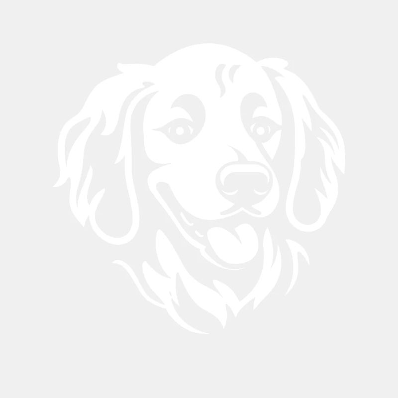 Cocker Spaniel Dog