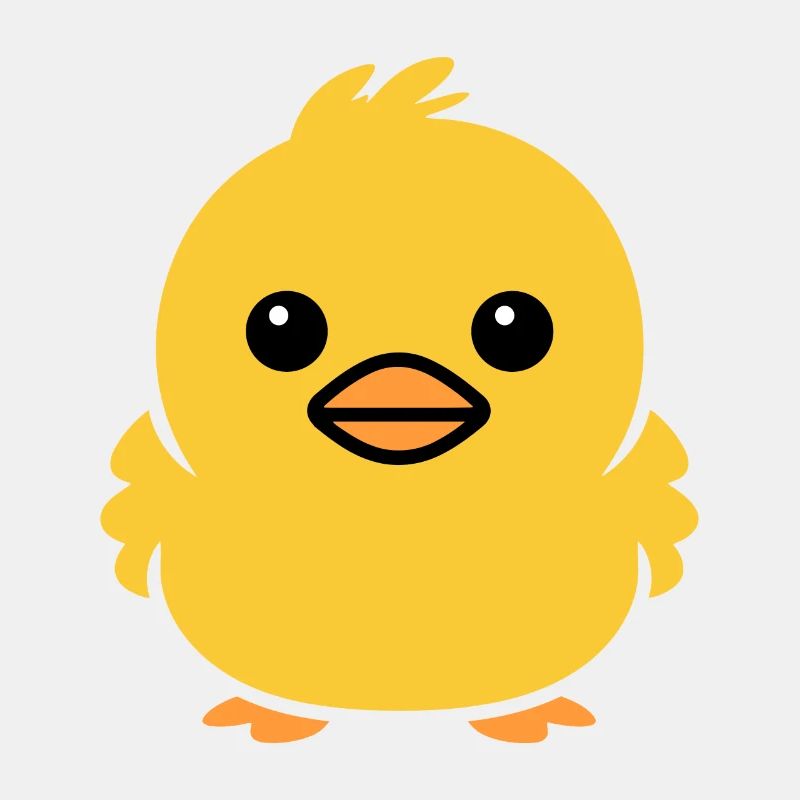 chick