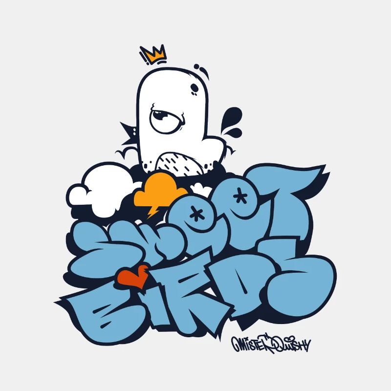 sweet birds
