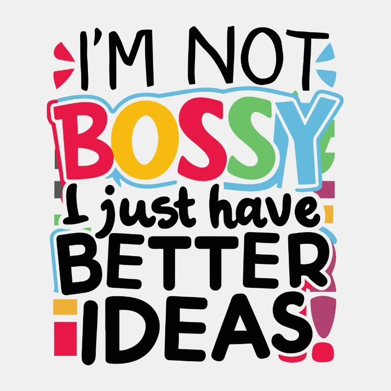 BESSERE IDEEN