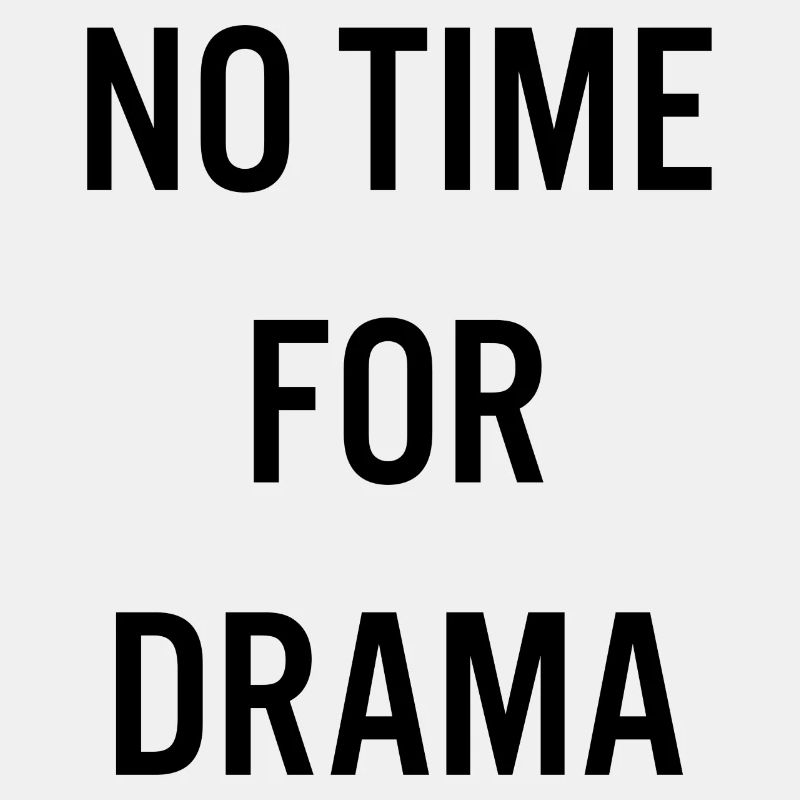 Drama