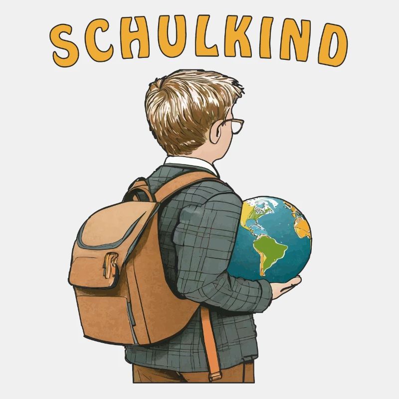 SCHULKIND