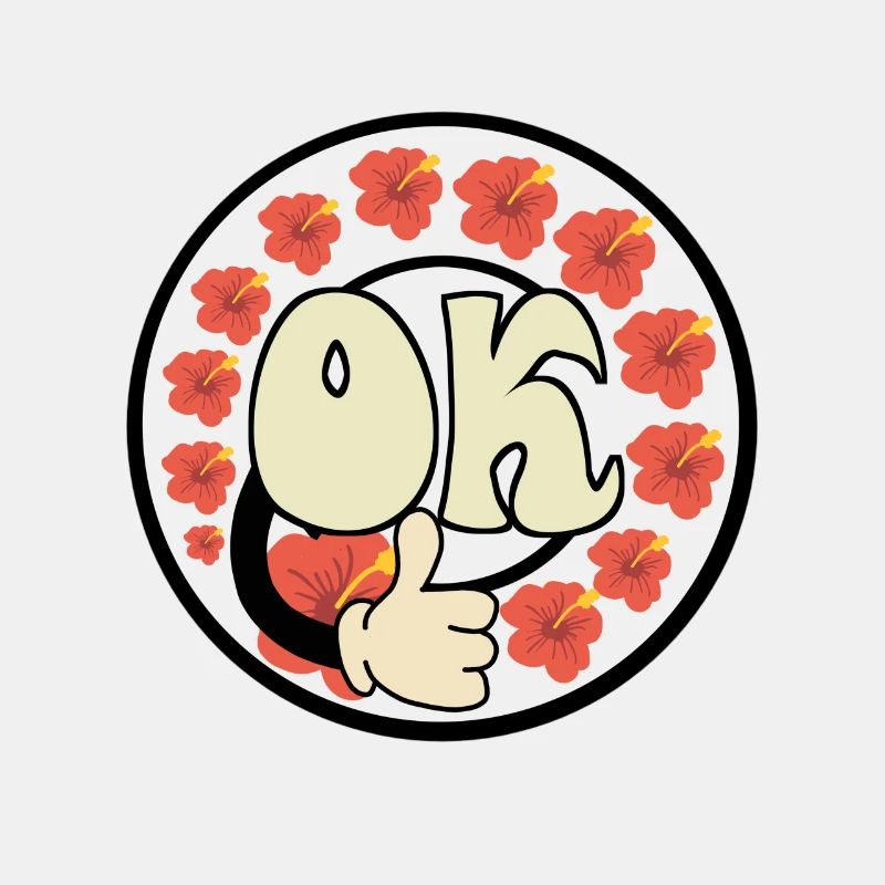 ok