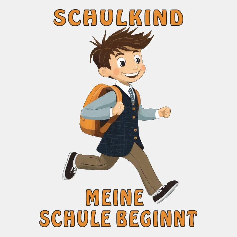 ÉCOLIER MON ÉCOLE COMMENCE