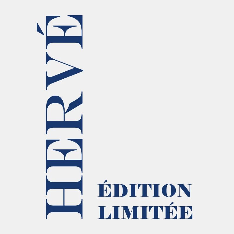 Hervé