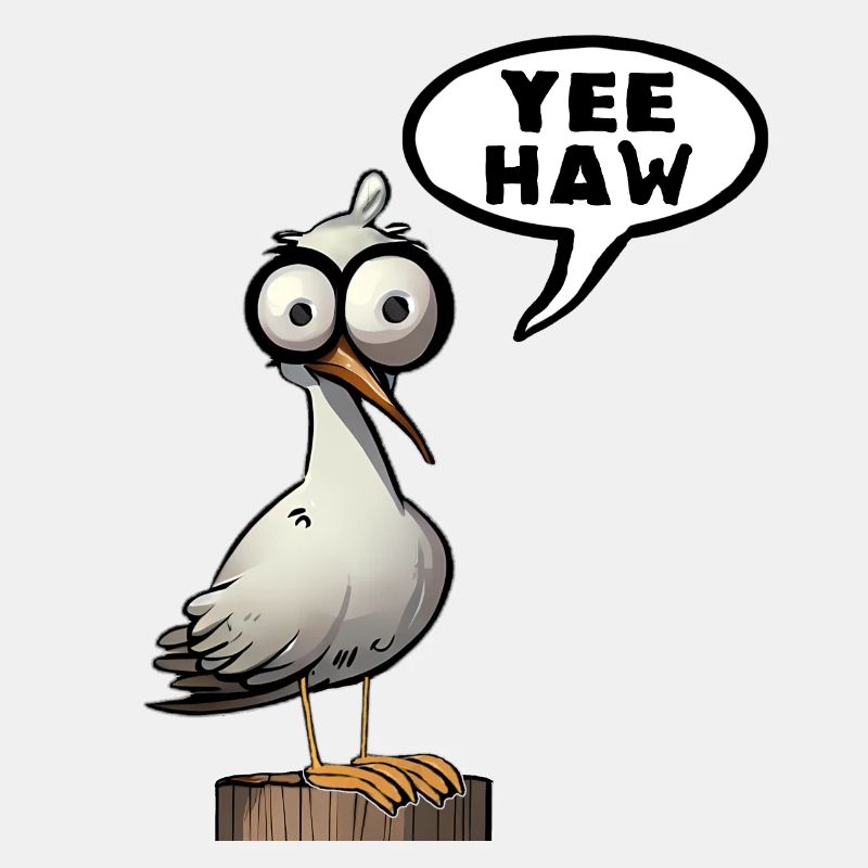 Yeehaw