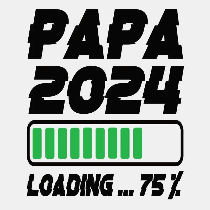 Papa 2024 Loading