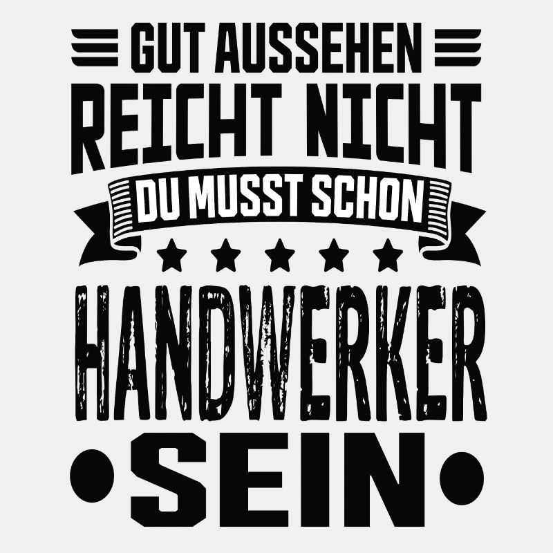 Handwerker