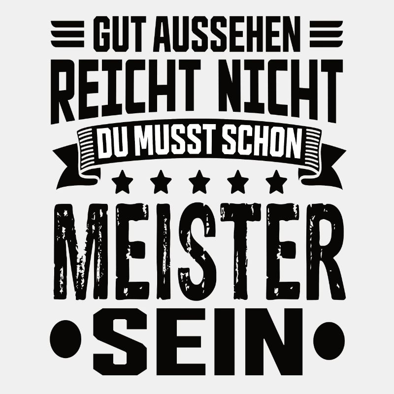 Master