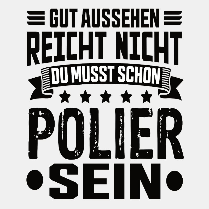 Polier