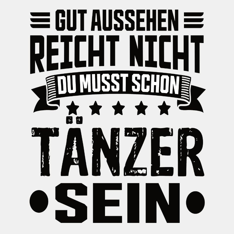 Danseur