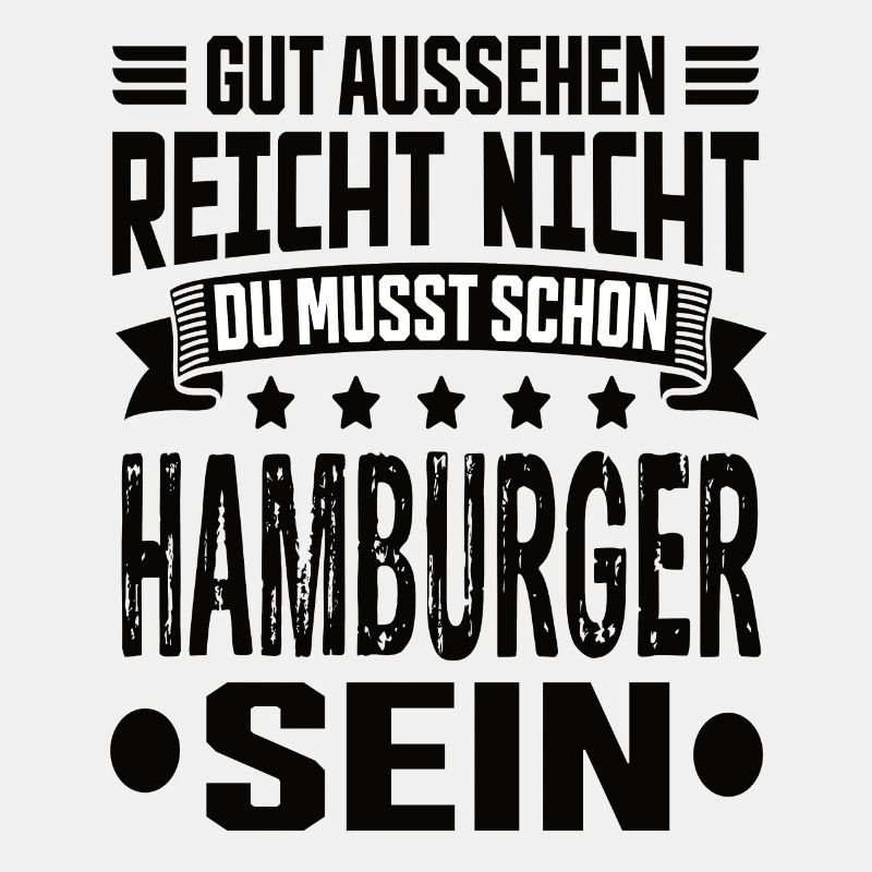 Hamburg