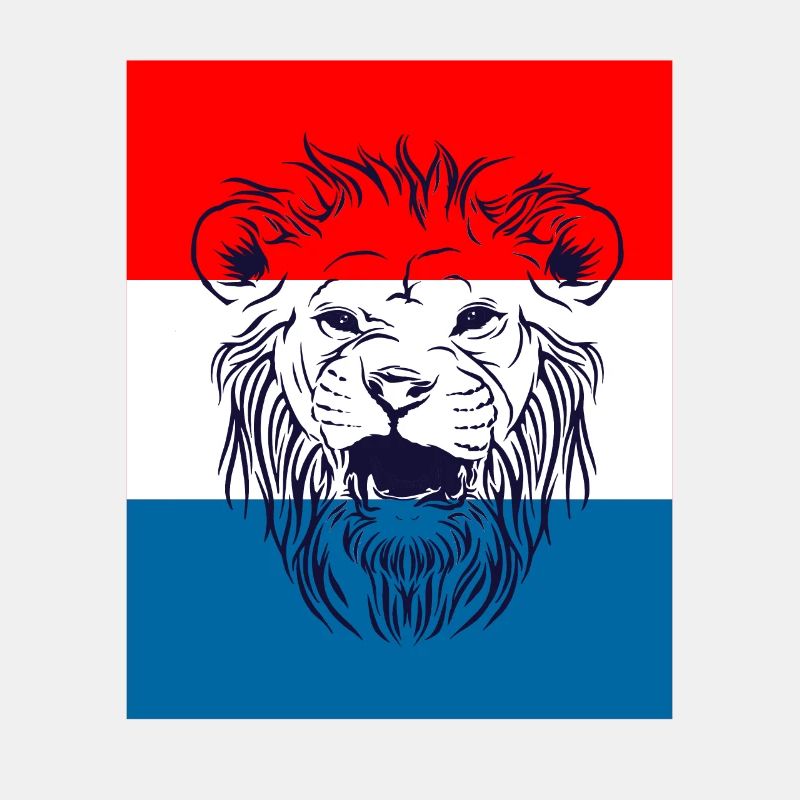 Pays-Bas