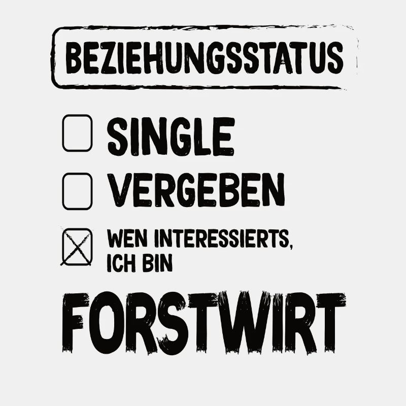Statut de la relation Forester Forester Forester Forester