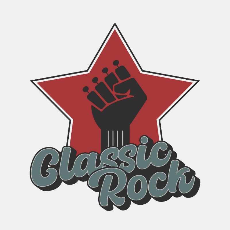 Classic Rock