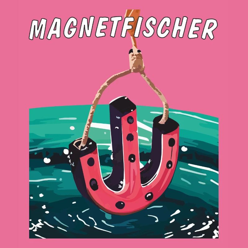 MAGNET FISCHER