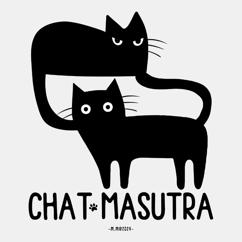 Chat Masutra