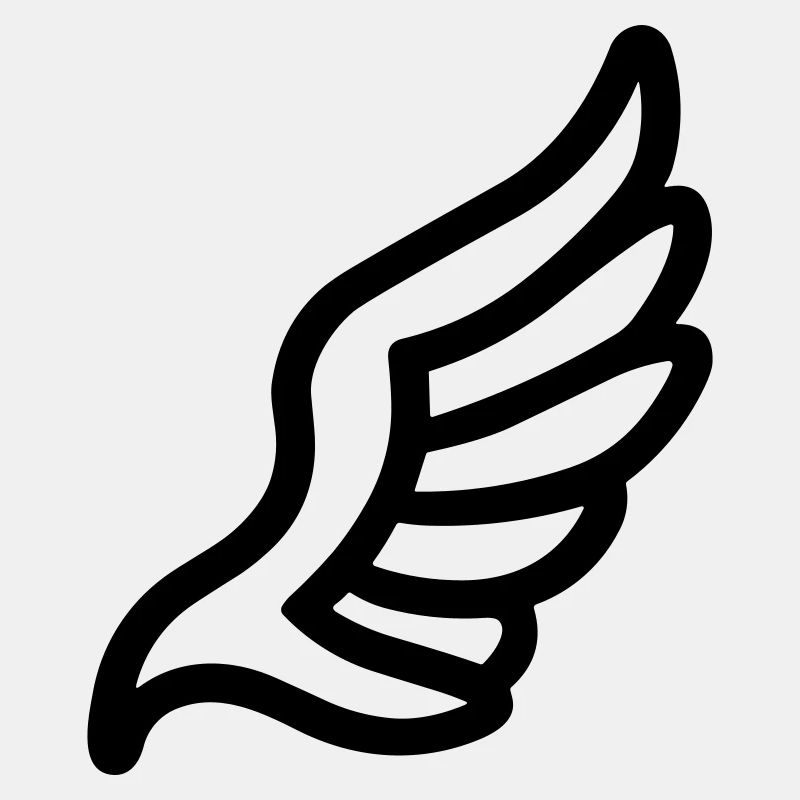 Engelsflügel