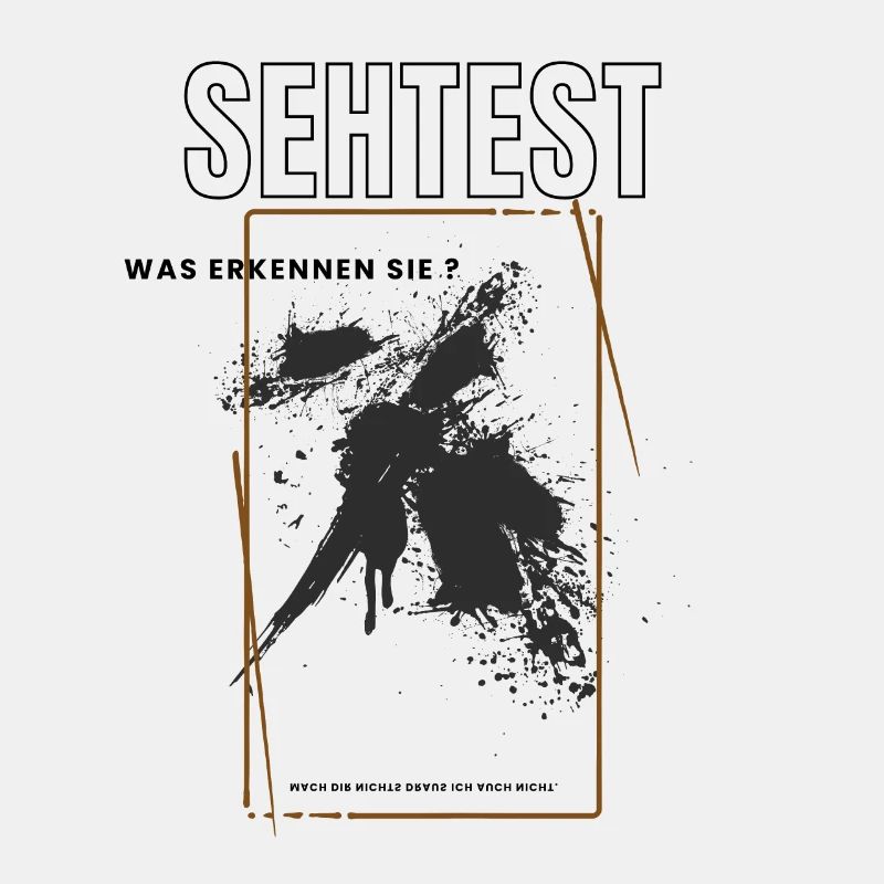 Sehtest