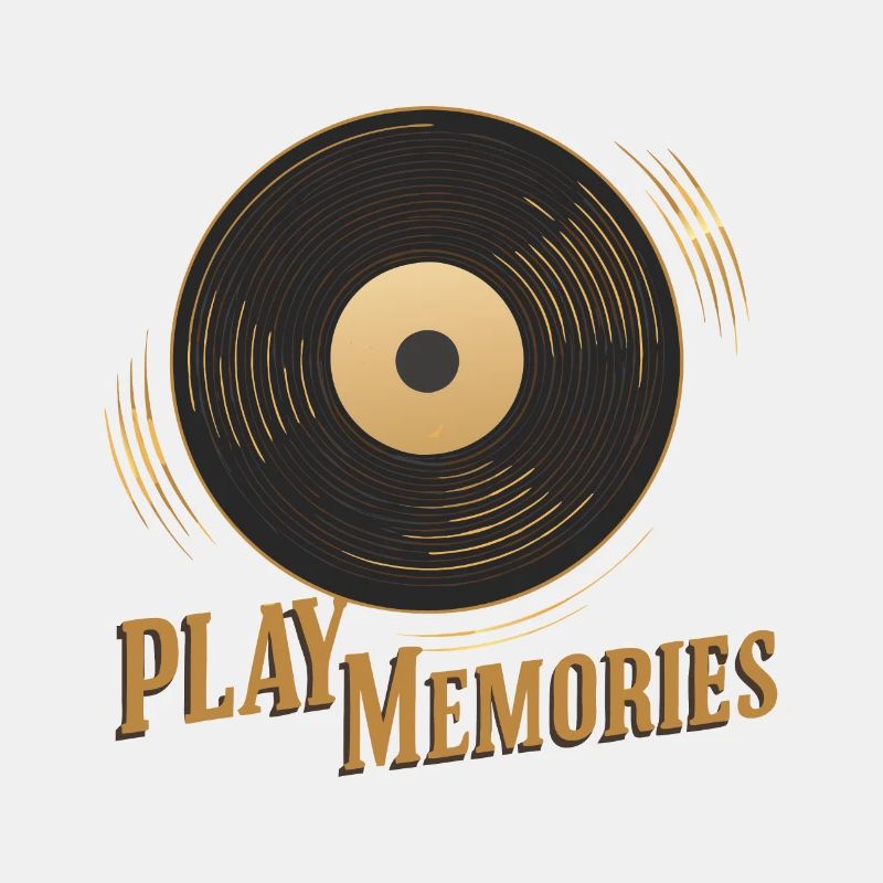 RECORD PLAYERS