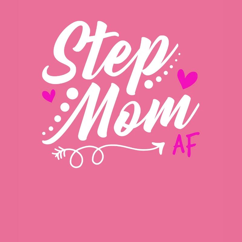 Stiefmutter Af