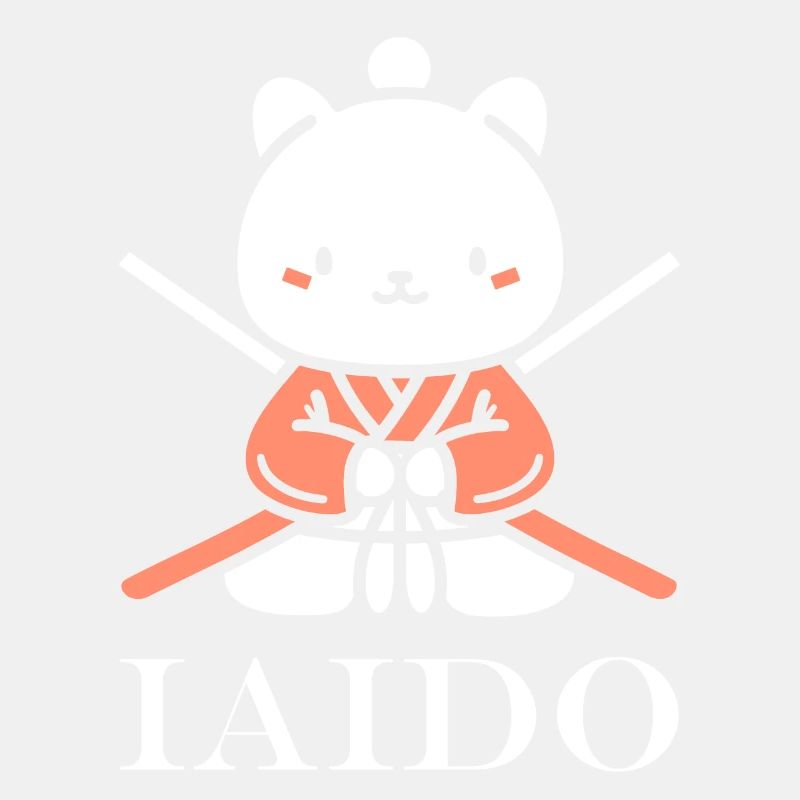 IAIDO