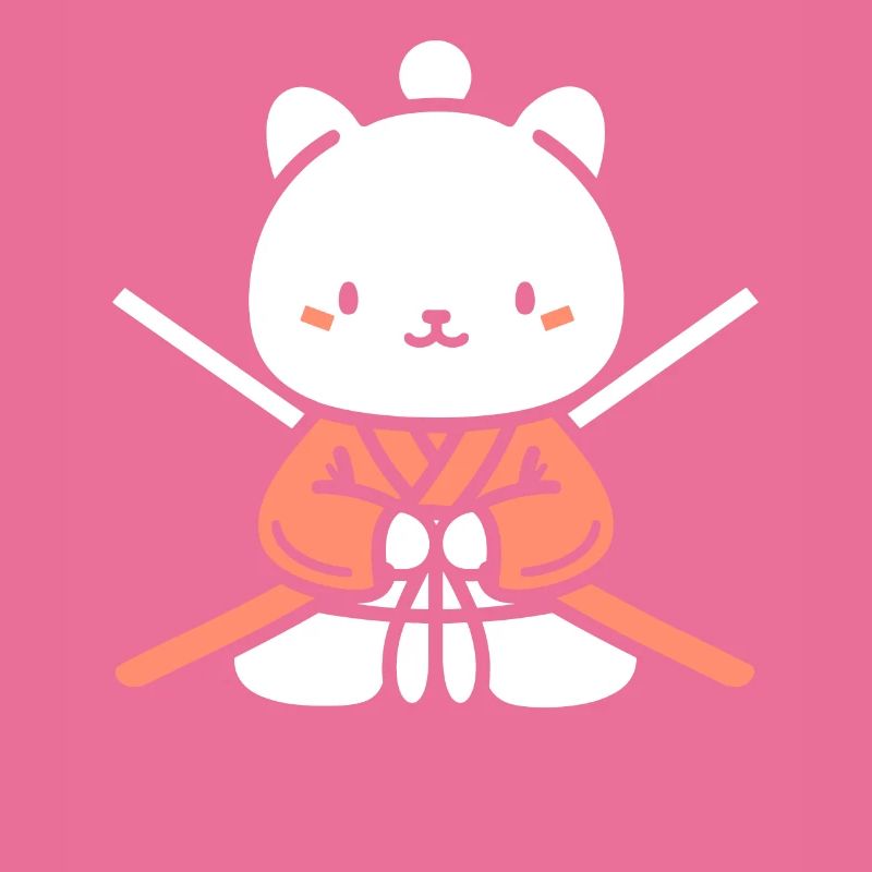 IAIDO