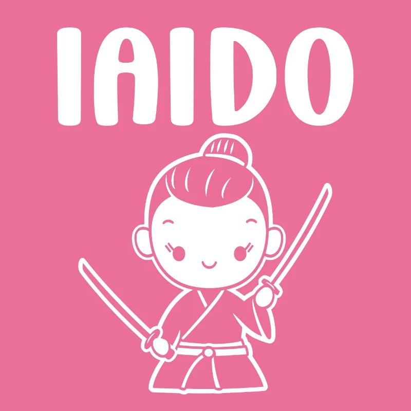 IAIDO