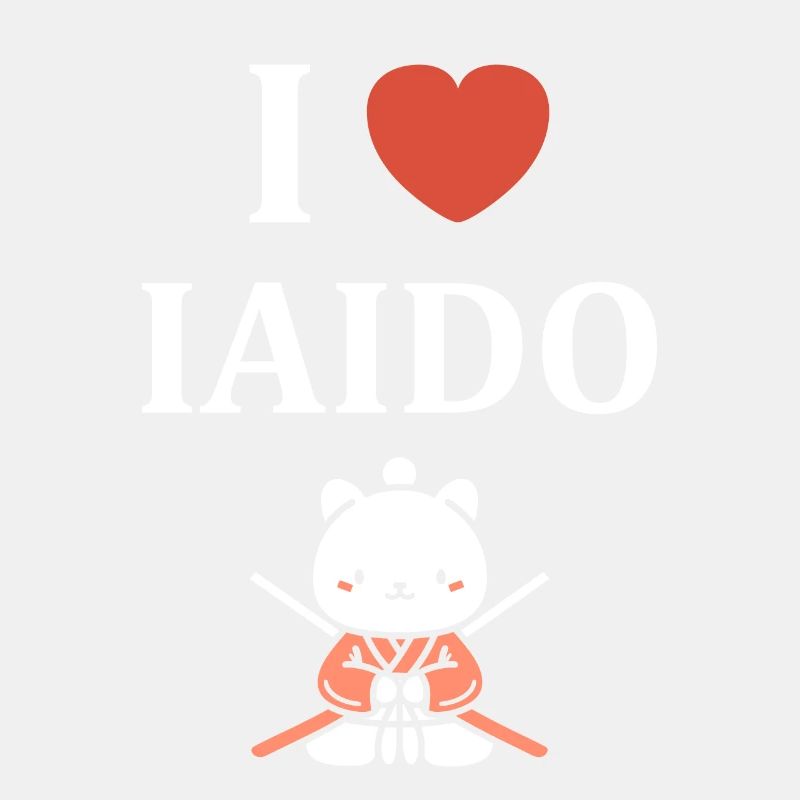 IAIDO