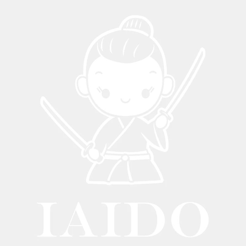 IAIDO