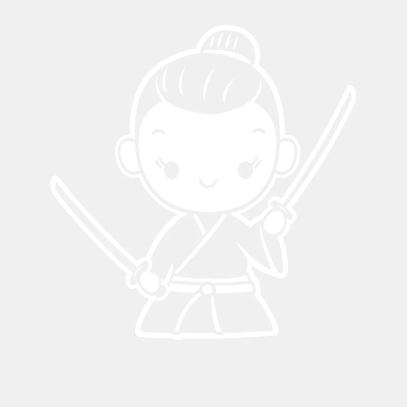 IAIDO