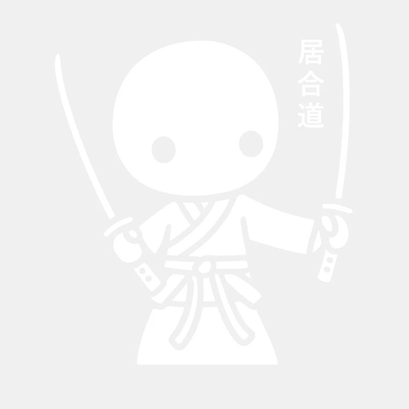 IAIDO