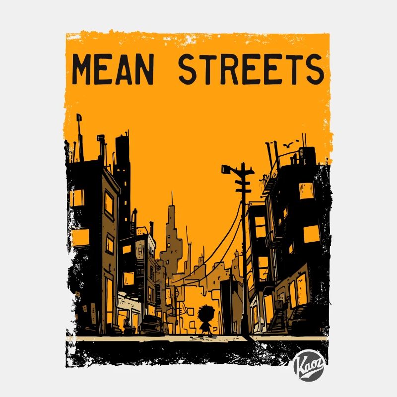 Gemeine Straßen