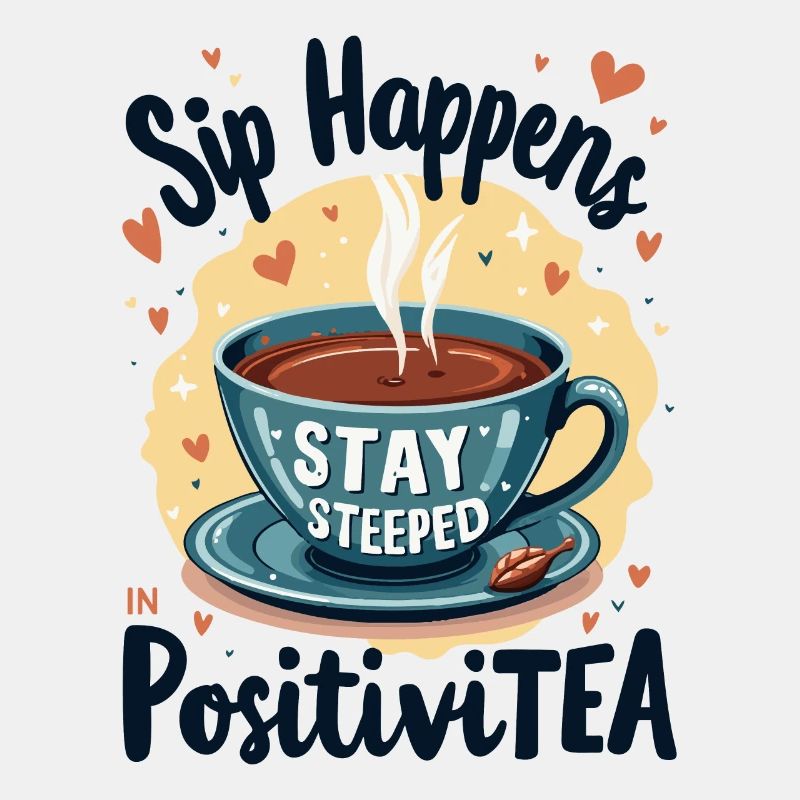 TEETASSE