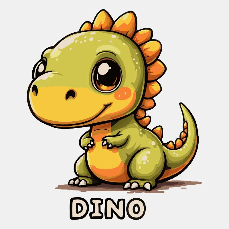 DINOSAUR